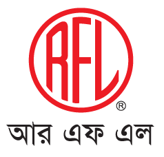 RFL Group